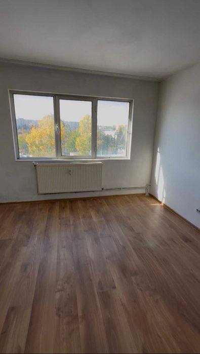 Garsoniere de vanzare Pitesti Str Depozitelor nr 31