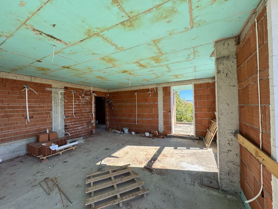 Продава се  в Казанлък -  кв.м за 0 €/ - Снимка #3