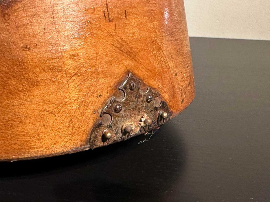 Стара Италианска Мандолина