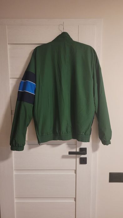 Спортен екип Lacoste