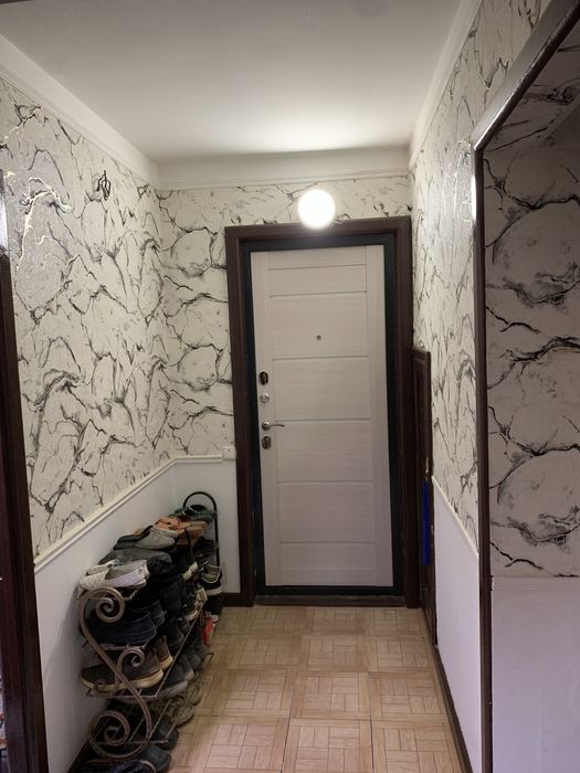 3 хонали уй сотилади       Бухоро шахар