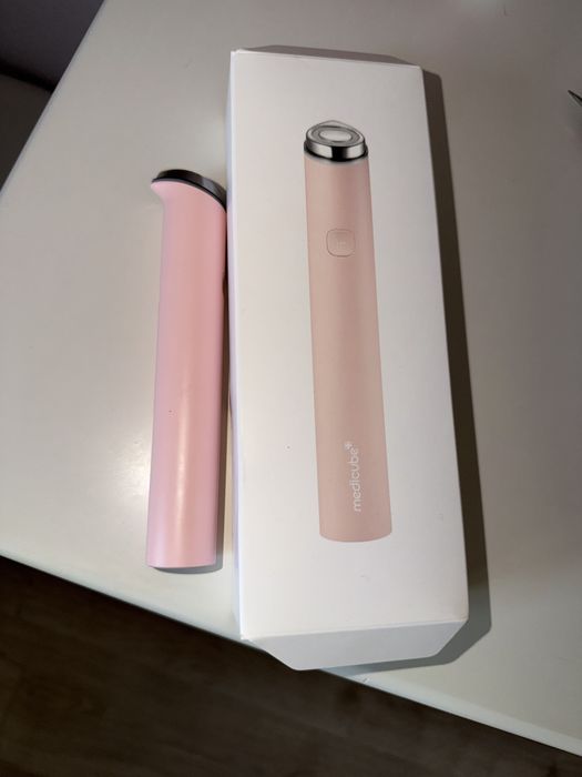 MediCube Age-R Booster Pro Mini