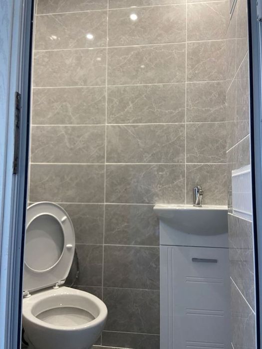 Продава се Двустаен апартамент в София, Илинден - 44 кв.м за 2728 €/кв.м - Снимка #7