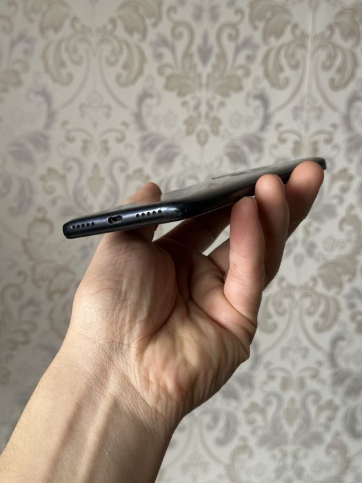 Сяоми Редми xiaomi 7 redmi 7