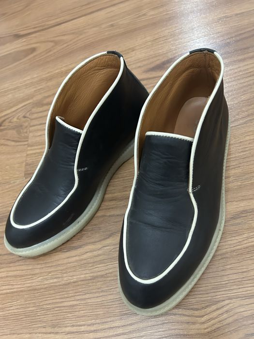 Продам полуботинкт