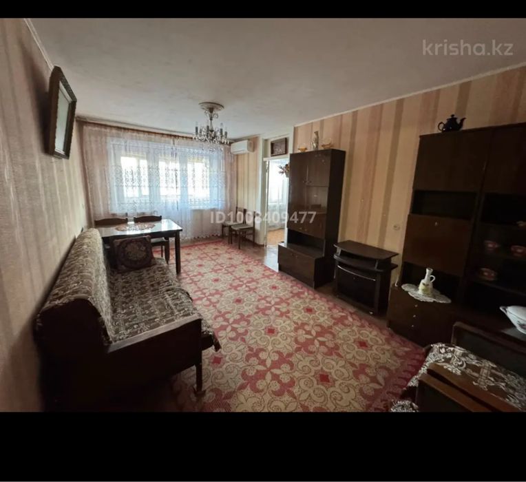 Отдадим всю мебель, самовывоз