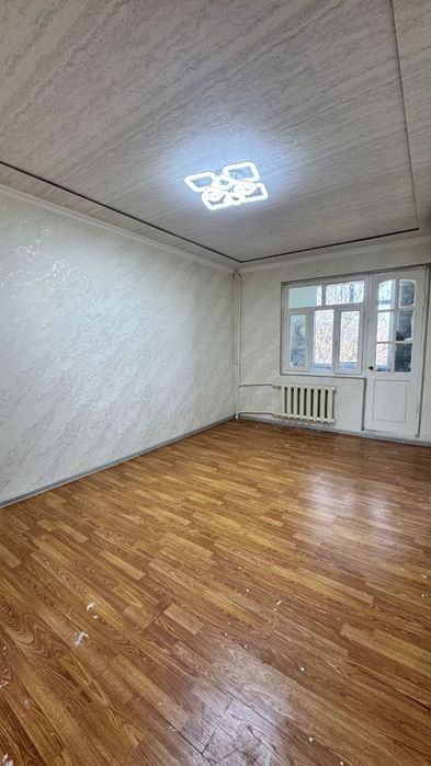 2 хонали зеркальний квартира 55000уе