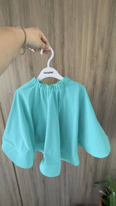 Продам рейтинговое платье