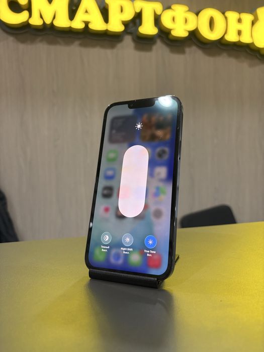 iPhone 13 Pro Max 256gb | СМАРТФОН