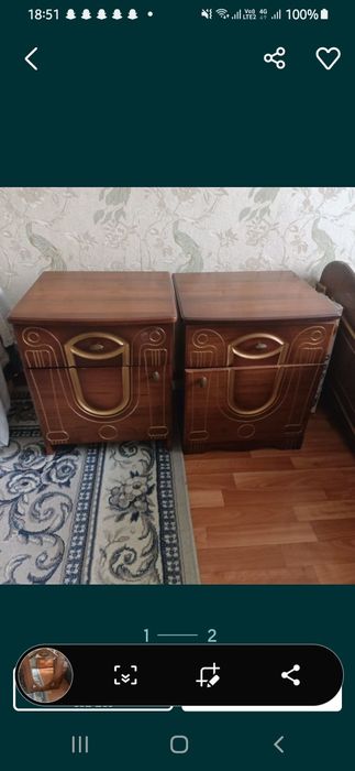 Шкафыывыыыыыыыыыыы