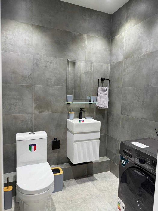 golden House" 3/11/16
комплекс"Oz'Makon"