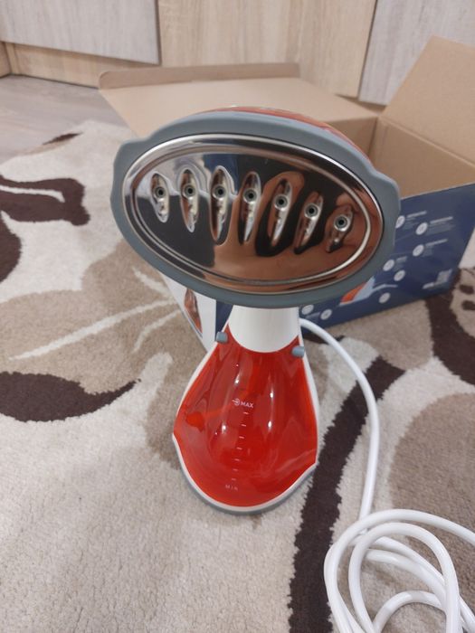 Calcator vertical Solac