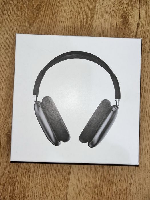 НОВ! Apple Airpods Max