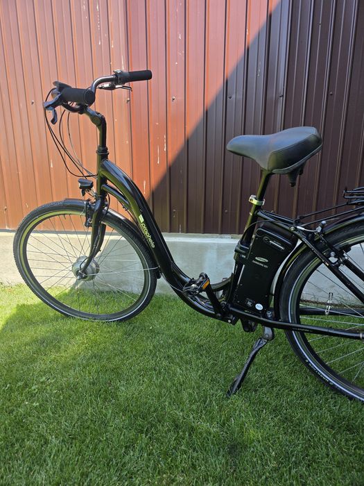 Biciclete electrice 36v