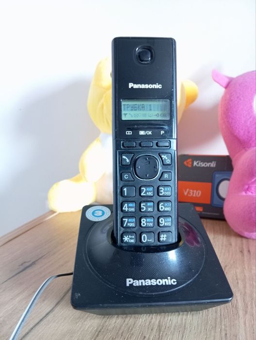 Домашная телефон продам.  150000