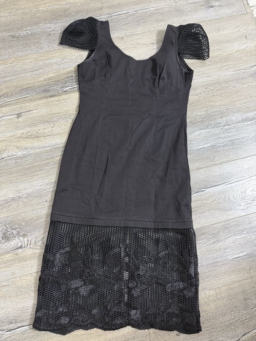 Продам палас срочно