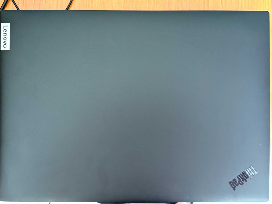 Lenovo ThinkPad L16 Gen 1 | 32GB DDR5 | 1TB SSD