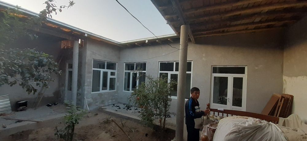 Akfa ekopen imzo termo eshik va romlar