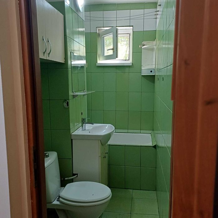 Apartament 2 camere