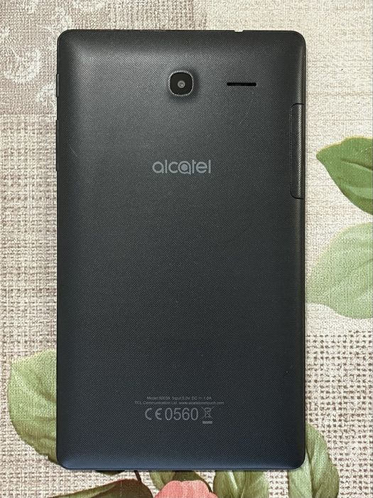 Таблет Alcatel ONETOUCH PIXI 4 7" [модел 9003X]