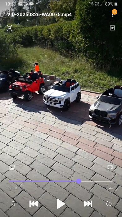 Продажа Дома с Готовым Бизнесом