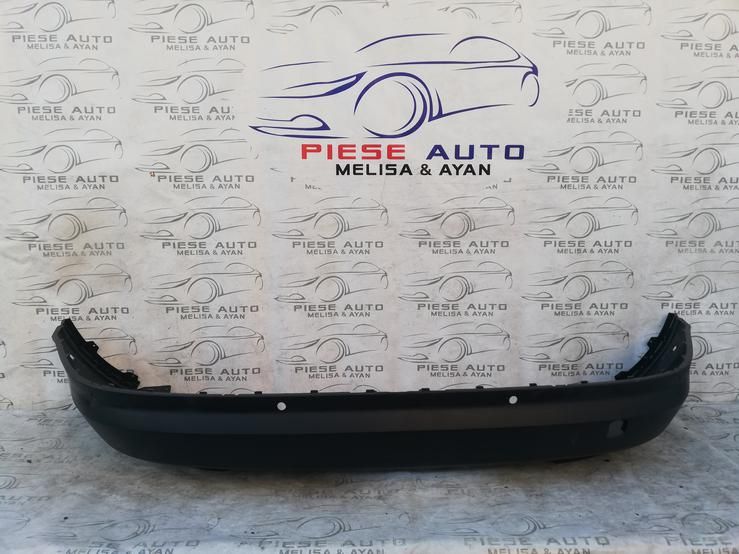 * Bara spate Skoda Kodiaq an 2016-2017-2018-2019-2020