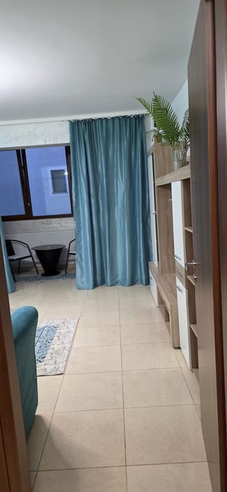 Vand apartament decomandat 2 camere Mamaia Nord
