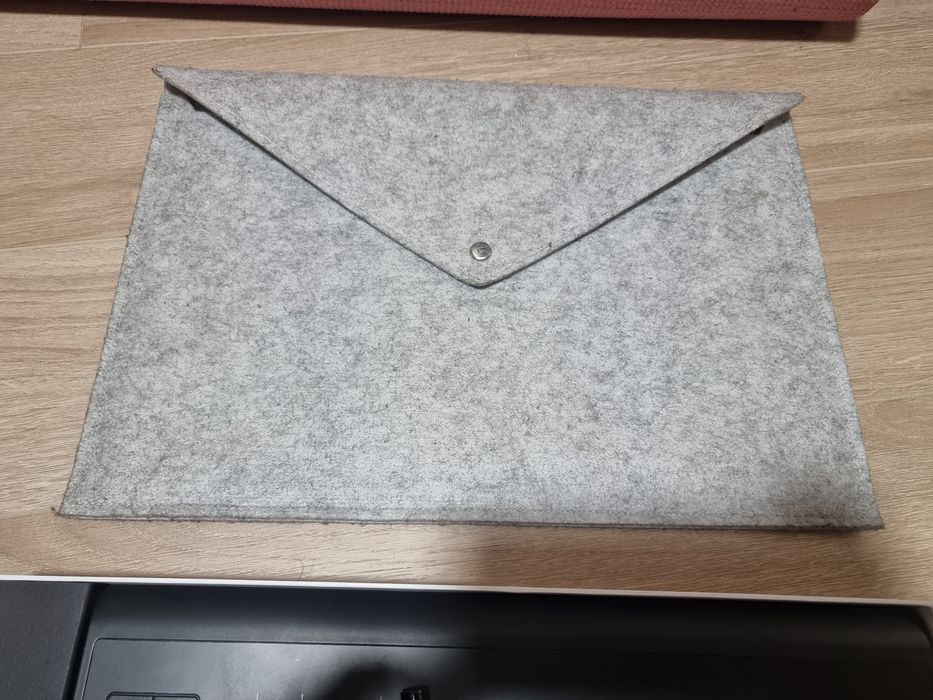 huion new 1060 plus планшет для рисования на компьютере