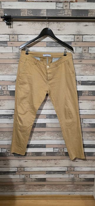 Tommy Hilfiger W/34- мъжки панталон (10-38)