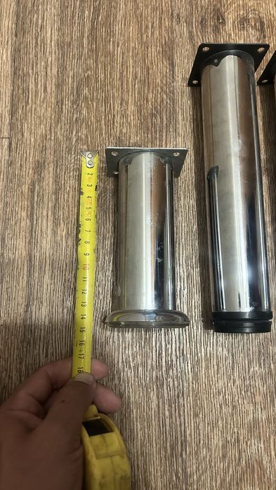 Ножкалар сатылады