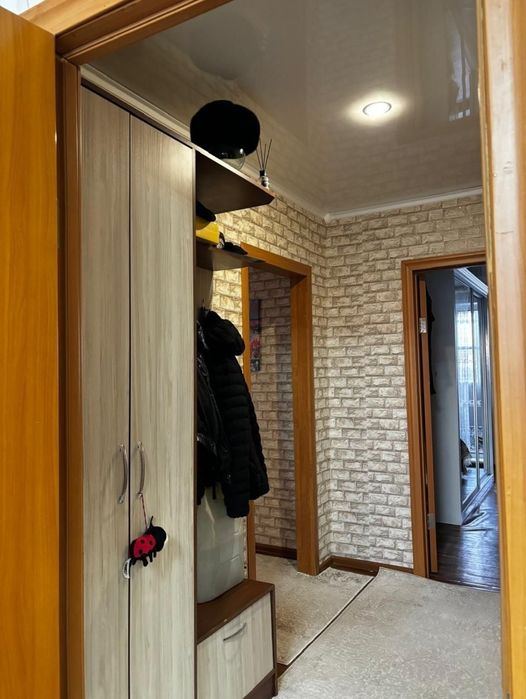 продажа квартиры