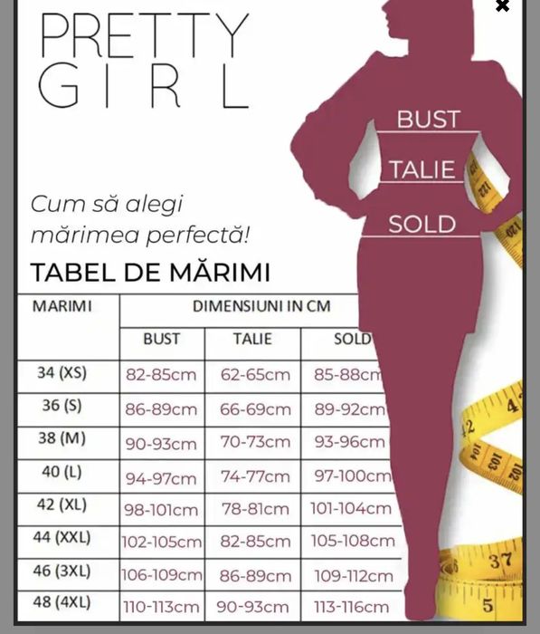 Vand set elegant  verde din 2 piese