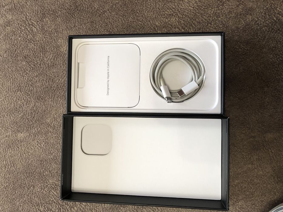 Продам Iphone 13 pro max