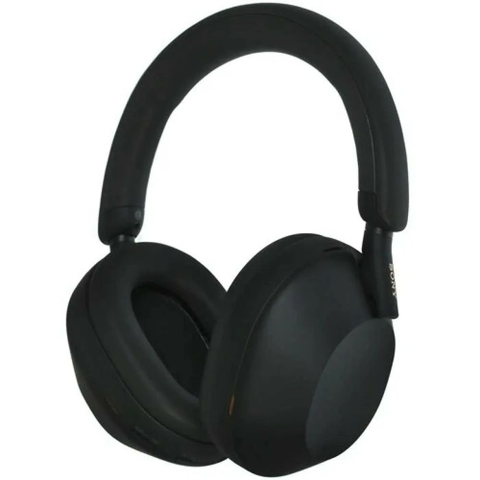 продаются sony-wh-1000xm