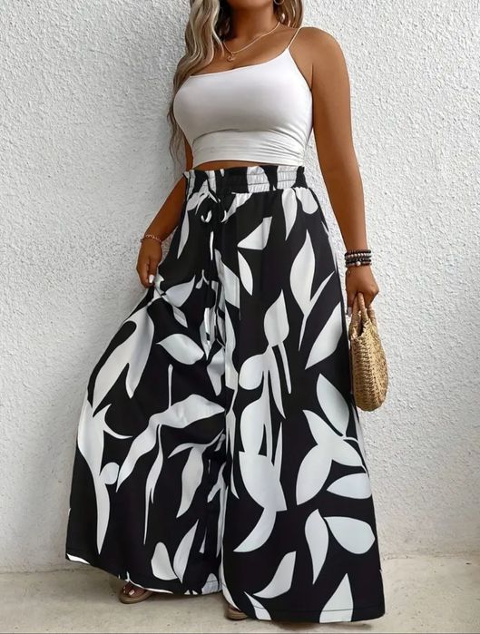 Продам  футболку