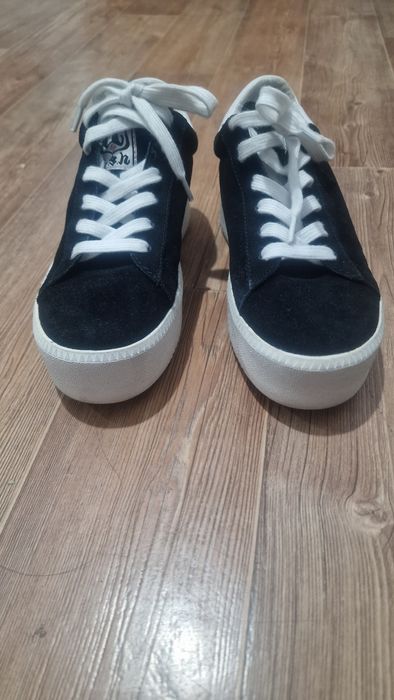 Для девушек и женщин