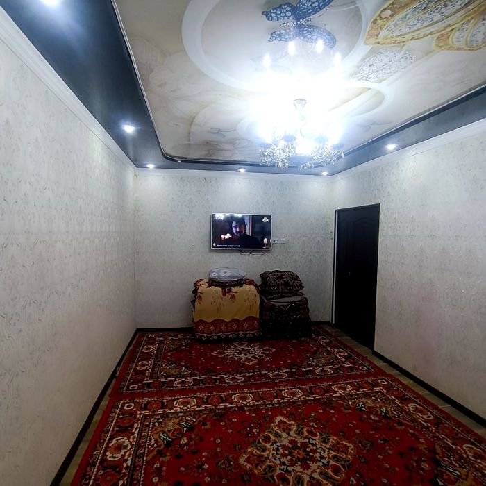 Срочно СОТИЛАДИ, 350 млн.