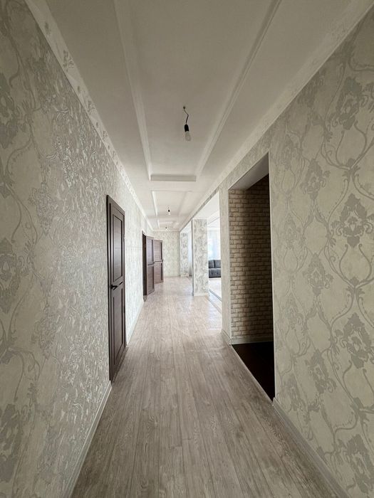 Уй сатылады! Келип кориниз