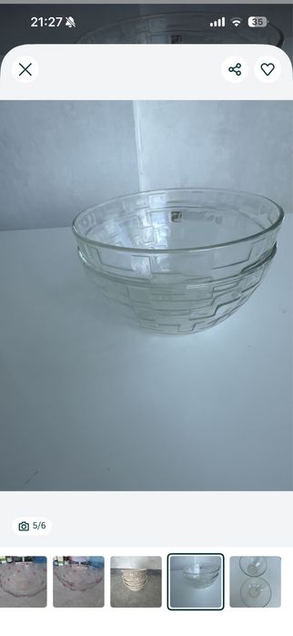 Посуда разная бесплатная