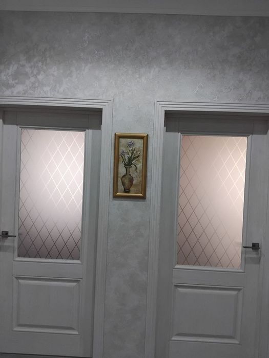 Метро Б.И.Й ул.Сайрам ориентир супермаркет Корзинка 2/3/9 новостройка