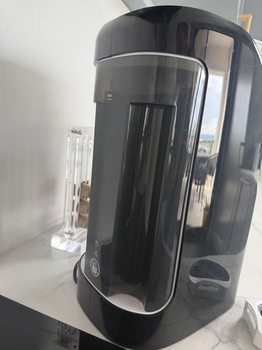 Baby Brezza Pro Advanced