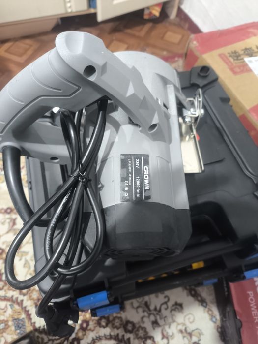 Пчёлка для резки