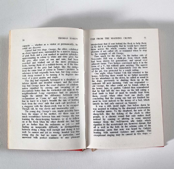 Prietenii cartii (lb. engleza si franceza, 9 volume)