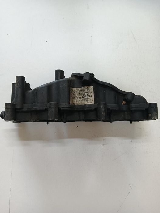 Galerie Admisie Audi A8 Ii 4E2, 4E8 2002 - 2010 3.0 Tdi Quattro Asb Z059129712Bl