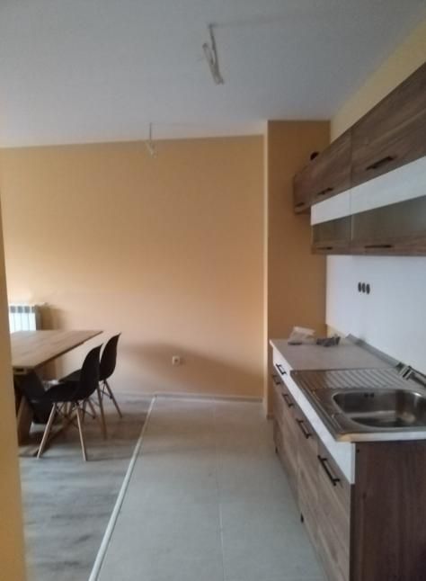 Дава се под наем Двустаен апартамент в София, Подуяне - 65 кв.м за 548.25 € - Снимка #12