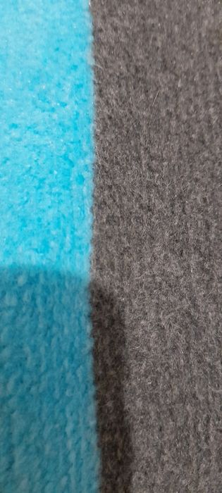 Одеяло памук и акрил