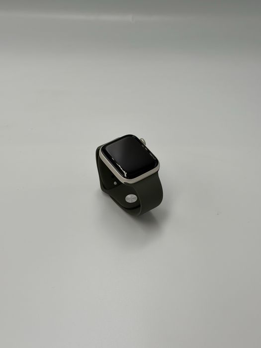 Apple Watch SE 44mm / PhoneLab