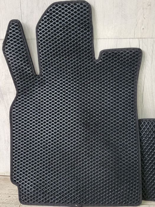 Продаются полики Evakor