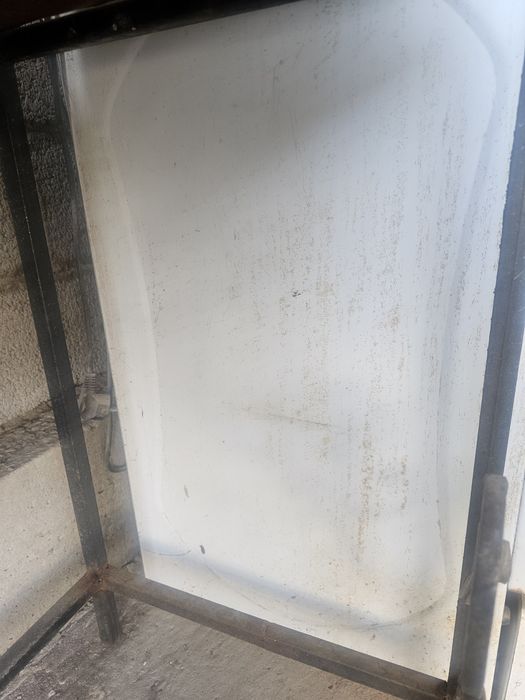 Газовая плита срочно