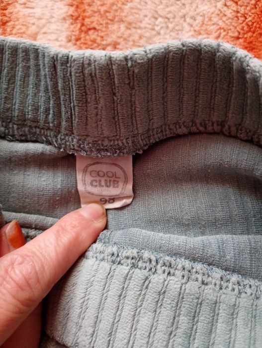 De vînzare pantaloni fete